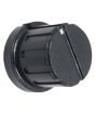 450-2061 Knobs & Dials