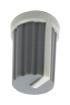 450-4010  Electromechanical