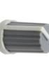 450-4010 Knobs & Dials