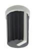 450-4011  Electromechanical