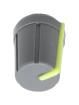 450-4662  Electromechanical