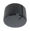 450-7016  Electromechanical