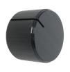 450-7016 Knobs & Dials