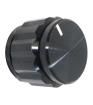 450-7032 Knobs & Dials