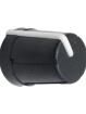 450-7618 Knobs & Dials