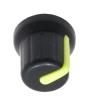 450-BA261  Electromechanical