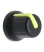 450-BA261 Knobs & Dials