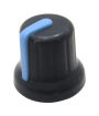 450-BA361 electronic component of Eagle Plastic