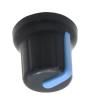 450-BA361  Electromechanical