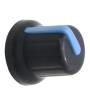450-BA361 Knobs & Dials