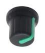 450-BA461  Electromechanical