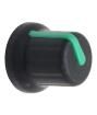 450-BA461 Knobs & Dials