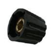 450-CK1560  Electromechanical