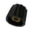 450-CK2160 Knobs & Dials