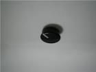 450-CL156  Electromechanical