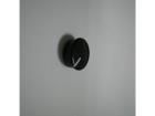 450-CL156 Knobs & Dials