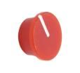 450-CP151 Knobs & Dials