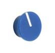 450-CP153 Knobs & Dials