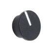 450-CP156 Knobs & Dials