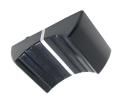 450-SL2612  Electromechanical