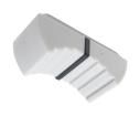 450-SL6512  Electromechanical