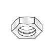 481-0095-GR  Electromechanical
