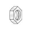 481-0095-GR Screws & Fasteners
