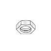 481-0095M-GR  Electromechanical