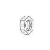 481-0095M-GR Screws & Fasteners