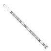 481-0108 Cable Ties