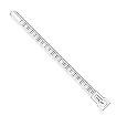 481-0303 Cable Ties