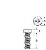 48SM003 electronic component of Eagle Plastic