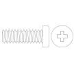 48SM004  Electromechanical