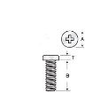 48SM026 electronic component of Eagle Plastic