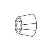 5162-F4G Mounting Fixings