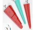 5166-801 Other Tools