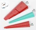 5166-901  Tools & Supplies