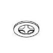 561-04032  Electromechanical
