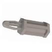 561-0625A  Electromechanical