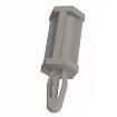 561-0625A Standoffs & Spacers