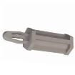 561-0750A  Electromechanical