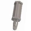 561-0750A Standoffs & Spacers