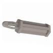 561-0875A  Electromechanical