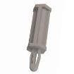 561-0875A Standoffs & Spacers