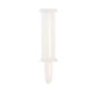 561-1000A Standoffs & Spacers