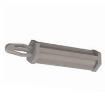 561-1125A  Electromechanical