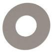 561-17W11203  Electromechanical