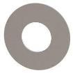 561-17W11203 Screws & Fasteners