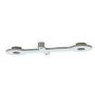 561-189PTI-WOB  Electromechanical