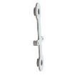 561-189PTI-WOB Mounting Fixings